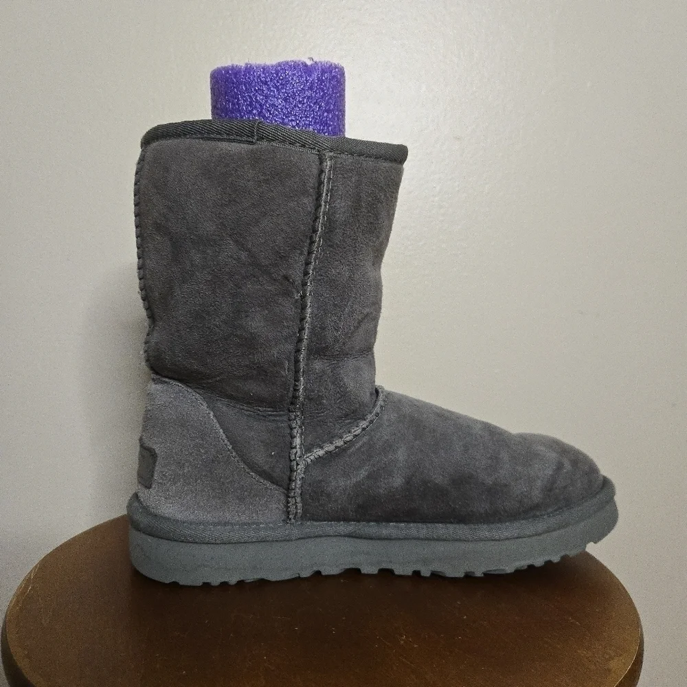 UGG Women's Classic Boots